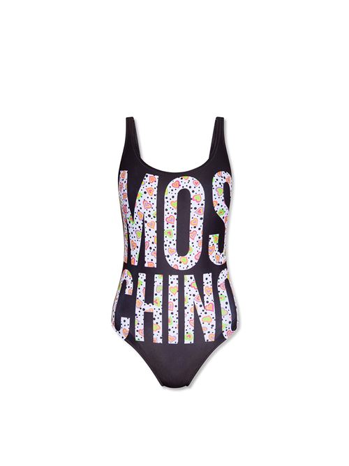 COSTUME MOSCHINO | 8126 5955/A1555